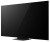 Телевизор TCL 65" 65C6K Телевизор TCL 65" 65C6K