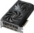 Видеокарта Gigabyte NVIDIA GeForce RTX 5060 TI Windforce GV-N506TWF2OC-8GD 8ГБ, GDDR7, OC, Ret Видеокарта Gigabyte NVIDIA GeForce RTX 5060 TI Windforce GV-N506TWF2OC-8GD 8ГБ, GDDR7, OC, Ret