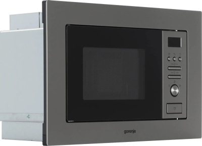 ������������� ���� Gorenje BM201AG1X 20�. 800�� ����������� ����� (������������)