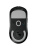������� ���� ������������ Logitech G PRO X SUPERLIGHT 2, ������