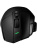Мышь Logitech G502 X Plus черный оптическая 25600dpi беспров. USB 13but (910-006164) Мышь Logitech G502 X Plus черный оптическая 25600dpi беспров. USB 13but (910-006164)