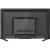 ��������� LCD 24" 24F260T LEFF