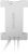 Система водяного охлаждения Be Quiet Light Loop White 360mm (BW023) Система водяного охлаждения Be Quiet Light Loop White 360mm (BW023)