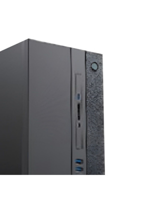 ��������� ���� LIGHTCOM Optimum MidiTower, Intel Core i5-13400/16 �� DDR4/512 �� SSD/Intel UHD Graphics/��� ��, ������ (211MT3-054-02-00)