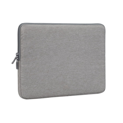����� Riva 7703 ��� �������� 13.3" ����� ���������