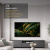 Телевизор LED Hyundai 65" H-LED65BU7012 4K Ultra HD 60Hz WiFi Smart TV Яндекс.ТВ черный Телевизор LED Hyundai 65" H-LED65BU7012 4K Ultra HD 60Hz WiFi Smart TV Яндекс.ТВ черный