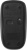 Клавиатура + мышь Logitech MK220 клав:черный мышь:черный USB беспроводная (920-003236) Клавиатура + мышь Logitech MK220 клав:черный мышь:черный USB беспроводная (920-003236)