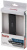 Концентратор USB 3.0 BURO BU-HUB4-0.5-U3.0 4 4 х USB 3.0 черный Концентратор USB 3.0 BURO BU-HUB4-0.5-U3.0 4 4 х USB 3.0 черный