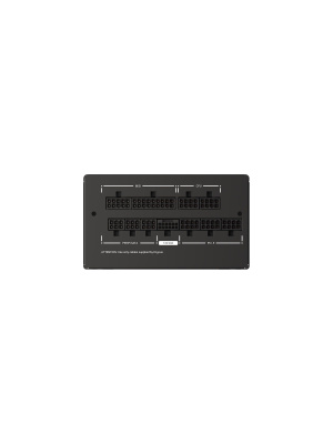���� ������� Ocypus Iota P1000, 1000W, APFC, 80+ Gold, ATX 3.1, Fully Modular, 120mm Fan (P1000-GF)