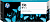 ��������  HP P2V72A Grey