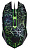 ���� ����� 896G ������ ���������� (12800dpi) USB (6but)