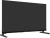 Телевизор LED Digma 24" DM-LED24SBB32 Телевизор LED Digma 24" DM-LED24SBB32