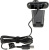 Веб-камера A4TECH PK-920H 2Mpix (1920x1080), с микрофоном, USB2.0, серый Веб-камера A4TECH PK-920H 2Mpix (1920x1080), с микрофоном, USB2.0, серый