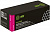 �������� �������� Cactus CS-C055M ��������� (2100���.) ��� Canon LBP663Cdw, LBP664Cx, MF746Cx, MF742Cdw, MF744Cdw
