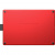 Графический планшет Wacom CTL-472-N Графический планшет Wacom CTL-472-N