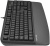 ���������� A4Tech Fstyler FK20 ����� USB Multimedia (FK20)