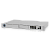 ������������� UBIQUITI UniFi Dream Machine Pro SE  ������ � ���������� PoE ������������ � ������������������.