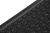 Клавиатура + мышь Logitech MX Keys S Combo клав:графитовый/черный мышь:графитовый USB беспроводная LED (920-011619) Клавиатура + мышь Logitech MX Keys S Combo клав:графитовый/черный мышь:графитовый USB беспроводная LED (920-011619)