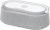 Колонка портативная BBK BTA2010 серый 10W 1.0 BT (BTA2010 (GR)) Колонка портативная BBK BTA2010 серый 10W 1.0 BT (BTA2010 (GR))