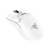 Мышь RAZER Viper V2 Pro беспроводная белый (RZ01-04390200-R3A1) Мышь RAZER Viper V2 Pro беспроводная белый (RZ01-04390200-R3A1)