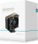 Кулер для процессора Deepcool AK400 G2 Soc-AM5/AM4/1200/1700/1851 черный 4-pin 220W Ret (R-AK400G2-BKNNMN-GJD) Кулер для процессора Deepcool AK400 G2 Soc-AM5/AM4/1200/1700/1851 черный 4-pin 220W Ret (R-AK400G2-BKNNMN-GJD)