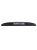 Моноблок Raskat Studio 25120, 27" (1920x1080) IPS/Intel Core i5-14400/16 DDR4/512 ГБ SSD/Intel UHD Graphics/Без ОС, Черный (Studio25120239167) Моноблок Raskat Studio 25120, 27" (1920x1080) IPS/Intel Core i5-14400/16 DDR4/512 ГБ SSD/Intel UHD Graphics/Без ОС, Черный (Studio25120239167)