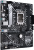 Материнская плата ASUS PRIME H610M-A D4-CSM Socket 1700, Intel H610, 2xDDR4, PCI-E 4.0, 2xUSB 3.2 Gen2, VGA, HDMI, DisplayPort, mATX Материнская плата ASUS PRIME H610M-A D4-CSM Socket 1700, Intel H610, 2xDDR4, PCI-E 4.0, 2xUSB 3.2 Gen2, VGA, HDMI, DisplayPort, mATX