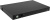 Коммутатор Dahua DH-HS3220-16GT-190 неуправляемый Коммутатор Dahua DH-HS3220-16GT-190 неуправляемый