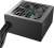 Блок питания Deepcool 700W GamerStorm PF700X , черный, retail Блок питания Deepcool 700W GamerStorm PF700X , черный, retail