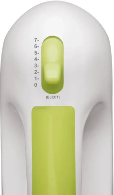 ������ ������ Scarlett SC-HM40S05 300�� �����/�������