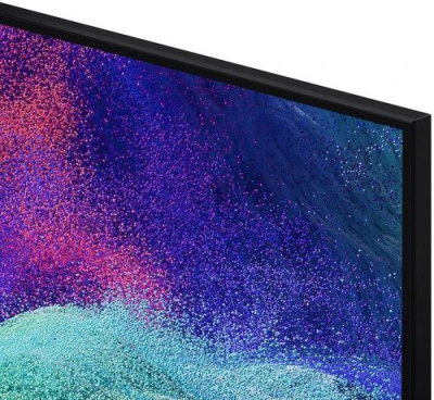 ��������� 65" (163 ��)  Samsung MRE65R85HAUXPY ������