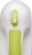 Миксер ручной Scarlett SC-HM40S05 300Вт белый/зеленый Миксер ручной Scarlett SC-HM40S05 300Вт белый/зеленый
