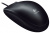Мышь Logitech B100 (910-003357) черный Мышь Logitech B100 (910-003357) черный