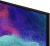 Телевизор 65" (163 см) Samsung MRE65R85HAUXPY черный Телевизор 65" (163 см) Samsung MRE65R85HAUXPY черный
