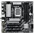 ����������� ����� Gigabyte B860M DS3H WIFI6E mATX, Intel B860, LGA 1851, Ret