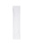 ���������� Thermalright TL-H12W-X28-S / ARGB / 120mm PWM / TRTLH12WX28S