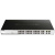 Коммутатор D-Link DGS-1210-28MP/F2A Коммутатор D-Link DGS-1210-28MP/F2A