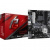 Материнская плата ASRock B550 Phantom Gaming 4 Socket AM4, AMD B550, 4xDDR4, PCI-E 4.0, 6xUSB 3.2 Gen1, HDMI, ATX Материнская плата ASRock B550 Phantom Gaming 4 Socket AM4, AMD B550, 4xDDR4, PCI-E 4.0, 6xUSB 3.2 Gen1, HDMI, ATX
