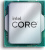 ��������� Intel CORE I5-13400F S1700 OEM 2.5G CM8071504821107 S RMBG IN