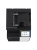 ��� �������� ������� Konica Minolta bizhub C251i (SRA3, 8��, 25 ���/���, �������, ����, 256��(SSD),10,1" ������, 2x500 �,  ��� ������, ��� �������, ��� ������ 220�,  ������ ���, �������� 1 ���)