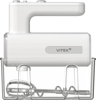 ������ ������ Vitek VT-HM5005 800�� �����/�����������
