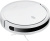Пылесос-робот Xiaomi Robot Vacuum E12 35Вт белый (BHR7331EU) Пылесос-робот Xiaomi Robot Vacuum E12 35Вт белый (BHR7331EU)