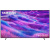 ��������� Samsung 100" Neo Q-LED QE100QN80FUXRU, 4K Ultra HD, ������ �����, Tizen OS