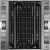 Кулер для процессора Cooler ID-Cooling IS-47XT V2 100W/PWM/ all Intel /AMD AM4,AM5/ Low profile/Screws Кулер для процессора Cooler ID-Cooling IS-47XT V2 100W/PWM/ all Intel /AMD AM4,AM5/ Low profile/Screws
