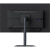 Монитор 31.5" Gigabyte MO32U2 EK QD-OLED 3840 x 2160, 240Hz, 0,03 ms Black (20VM0-MO32U2BT-1EKR) Монитор 31.5" Gigabyte MO32U2 EK QD-OLED 3840 x 2160, 240Hz, 0,03 ms Black (20VM0-MO32U2BT-1EKR)