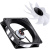 Кулер для корпуса Jonsbo FR-606BR Black Кулер для корпуса Jonsbo FR-606BR Black