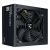 Блок питания Zalman DecaMax 600W 80+ (ZM600-LX3) Блок питания Zalman DecaMax 600W 80+ (ZM600-LX3)