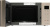 Микроволновая печь LG MW25R35GISH 25л. 1000Вт Микроволновая печь LG MW25R35GISH 25л. 1000Вт