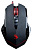 A4 Bloody V8 ������ 3200 USB ������� (7������)