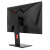 ������� 27" KTC H27P22S Black  IPS